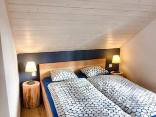 Дома для отпуска Domek na Siglanach Висла Таунхаус с 2 спальнями-2